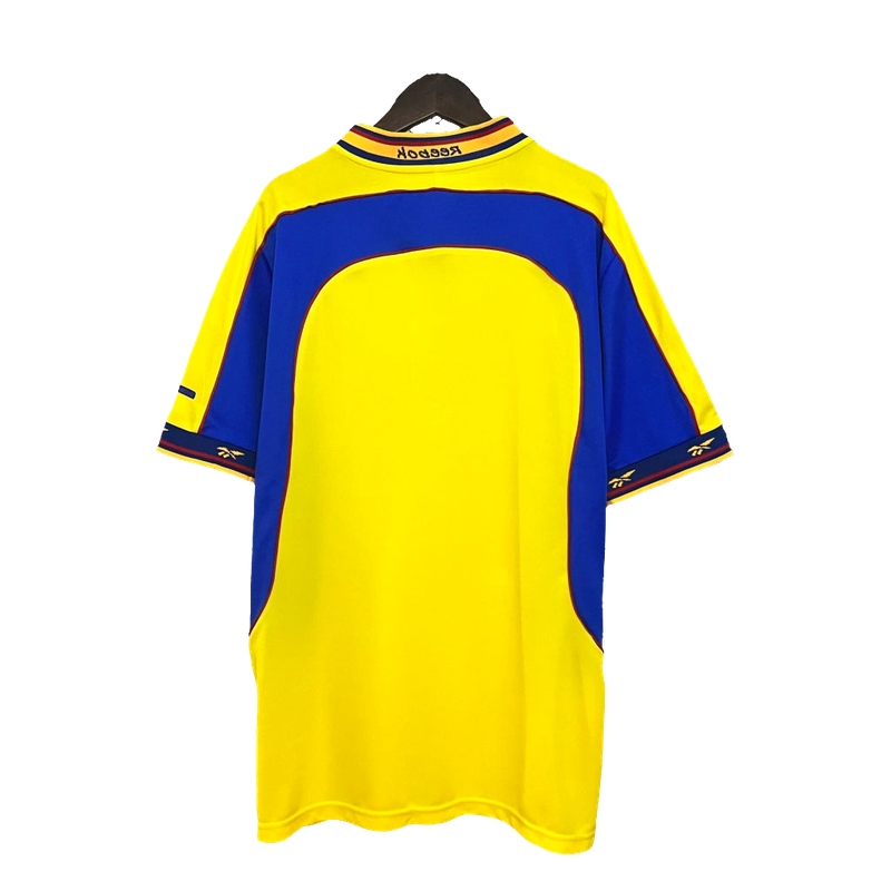 camisa-colômbia-2001-i-home-versão-retrô-2