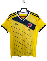 camisa-colômbia-2014-i-home-versão-retrô-1