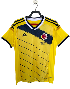 camisa-colômbia-2014-i-home-versão-retrô-1