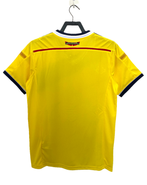 camisa-colômbia-2014-i-home-versão-retrô-2
