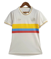 camisa-colômbia-2024-centenary-feminina-1