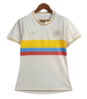 camisa-colômbia-2024-centenary-feminina-1