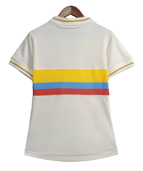 camisa-colômbia-2024-centenary-feminina-2