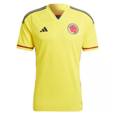 camisa-colômbia-22-23-i-home-versão-torcedor-1