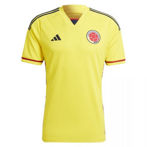 camisa-colômbia-22-23-i-home-versão-torcedor-1