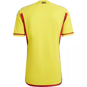 camisa-colômbia-22-23-i-home-versão-torcedor-2