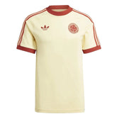 camisa-colômbia-23-24-edição-especial-versão-jogador-1