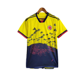 camisa-colômbia-23-24-edição-especial-versão-torcedor-1