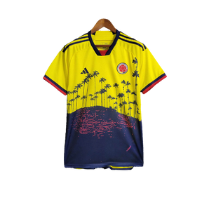 camisa-colômbia-23-24-edição-especial-versão-torcedor-1