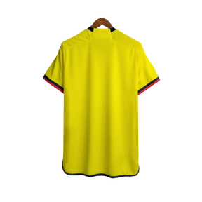 camisa-colômbia-23-24-edição-especial-versão-torcedor-2