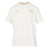 camisa-colômbia-24-25-100º-aniversário-edição-especial-versão-torcedor-1