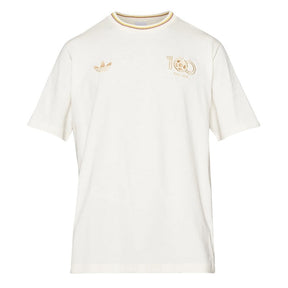 camisa-colômbia-24-25-100º-aniversário-edição-especial-versão-torcedor-1