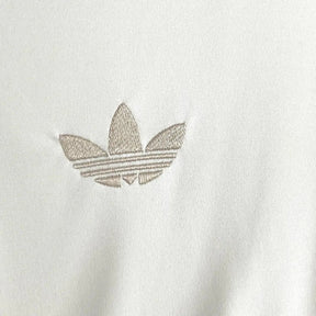 camisa-colômbia-24-25-100º-aniversário-edição-especial-versão-torcedor-2