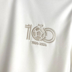 camisa-colômbia-24-25-100º-aniversário-edição-especial-versão-torcedor-3