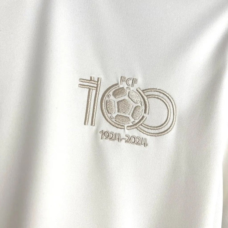 camisa-colômbia-24-25-100º-aniversário-edição-especial-versão-torcedor-3