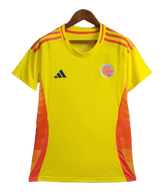 camisa-colômbia-24-25-i-home-feminina-1