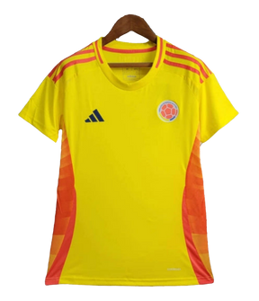 camisa-colômbia-24-25-i-home-feminina-1