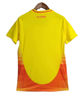 camisa-colômbia-24-25-i-home-feminina-2