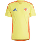 camisa-colômbia-24-25-i-home-versão-torcedor-1
