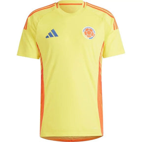 camisa-colômbia-24-25-i-home-versão-torcedor-1