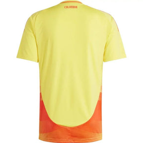 camisa-colômbia-24-25-i-home-versão-torcedor-2