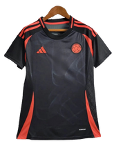 camisa-colômbia-24-25-ii-away-feminina-1