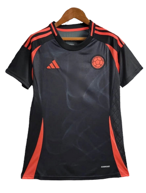 camisa-colômbia-24-25-ii-away-feminina-1