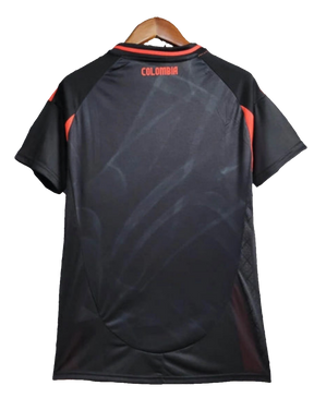 camisa-colômbia-24-25-ii-away-feminina-2
