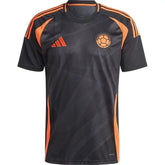 camisa-colômbia-24-25-ii-away-versão-torcedor-1
