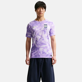 Camisa Coréia do Sul 2026/27 II