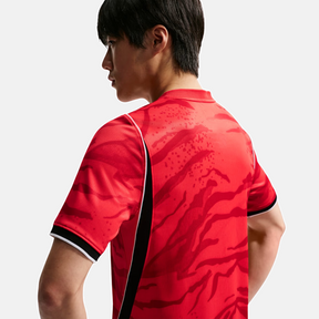Camisa Coréia do Sul 2026/27 I