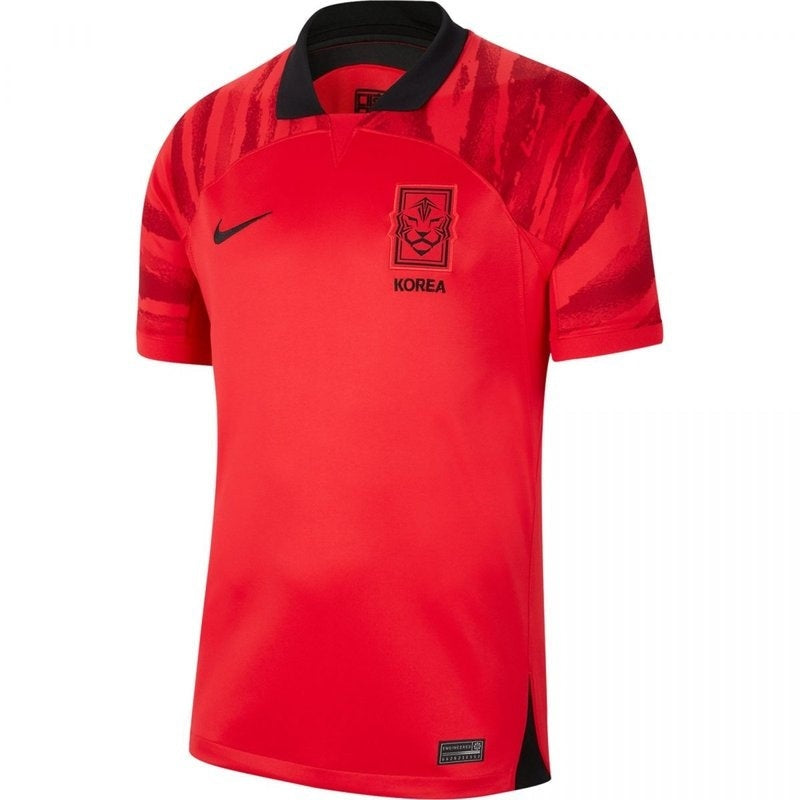 camisa-coreia-do-sul-22-23-i-home-versão-torcedor-1