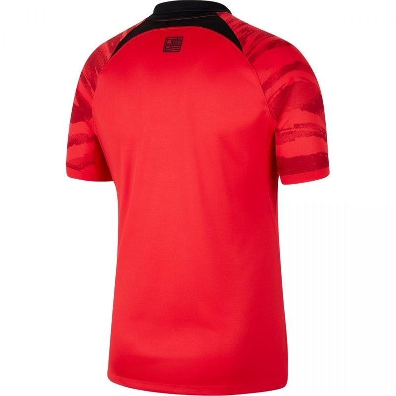 camisa-coreia-do-sul-22-23-i-home-versão-torcedor-2