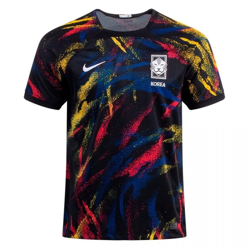camisa-coreia-do-sul-22-23-ii-away-versão-torcedor-1