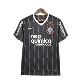 camisa-corinthians-11-12-ii-away-versão-retrô-1