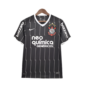 camisa-corinthians-11-12-ii-away-versão-retrô-1