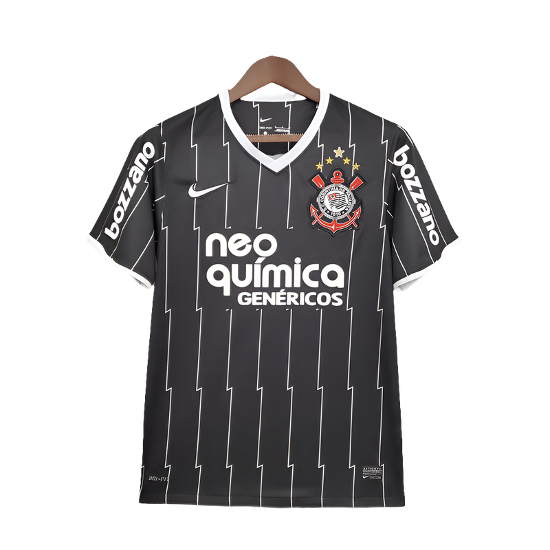 camisa-corinthians-11-12-ii-away-versão-retrô-1