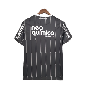 camisa-corinthians-11-12-ii-away-versão-retrô-2