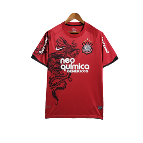 camisa-corinthians-11-12-iii-third-versão-retrô-1