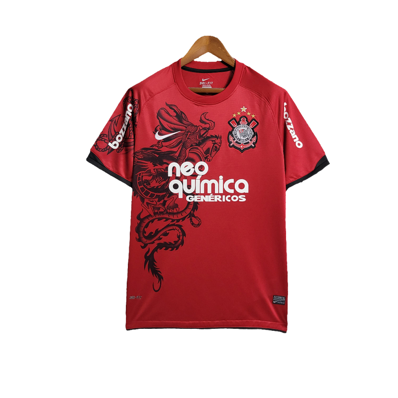 camisa-corinthians-11-12-iii-third-versão-retrô-1