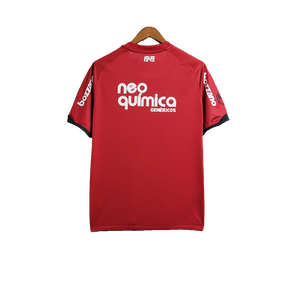 camisa-corinthians-11-12-iii-third-versão-retrô-2