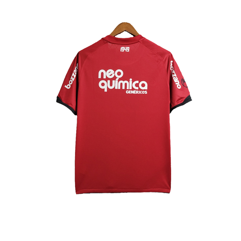 camisa-corinthians-11-12-iii-third-versão-retrô-2