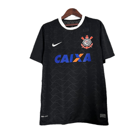 camisa-corinthians-12-13-ii-away-versão-retrô-1