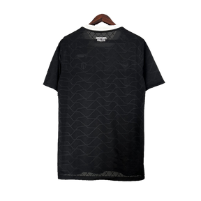 camisa-corinthians-12-13-ii-away-versão-retrô-2