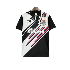 camisa-corinthians-1985-goleiro-versão-retrô-1