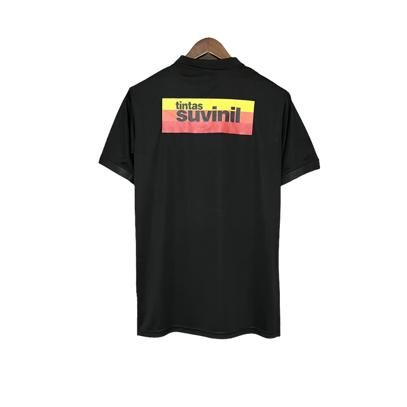 camisa-corinthians-1985-goleiro-versão-retrô-2