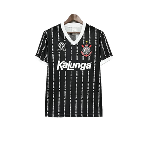camisa-corinthians-1994-iii-third-versão-retrô-1