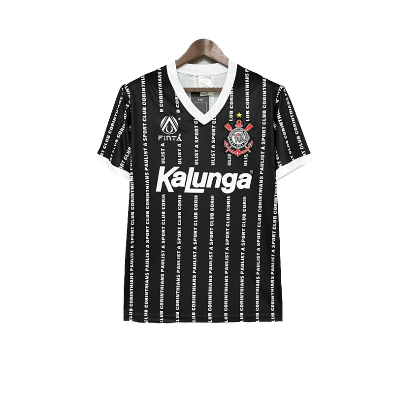 camisa-corinthians-1994-iii-third-versão-retrô-1