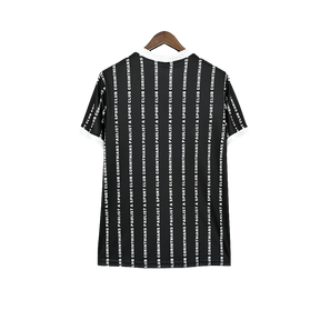 camisa-corinthians-1994-iii-third-versão-retrô-2