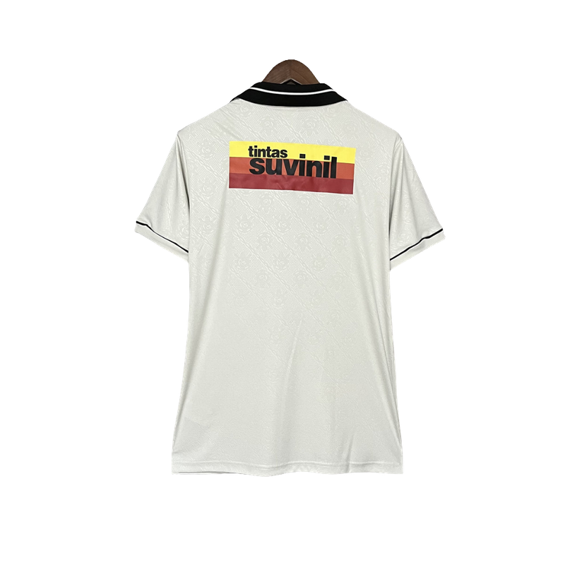 camisa-corinthians-1996-i-home-versão-retrô-2